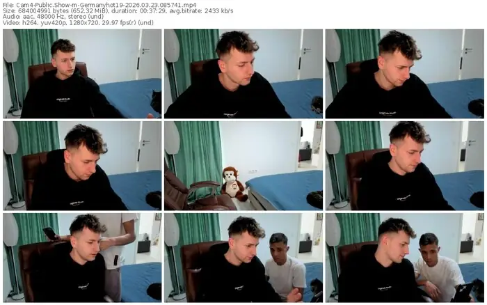 cam4-germanyhot19-03-23-2026-08-57-41