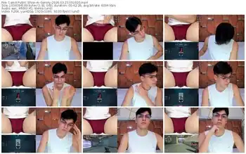 cam4-gerony-03-23-2026-05-19-20