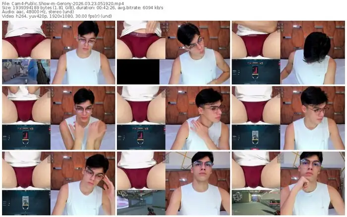 cam4-gerony-03-23-2026-05-19-20