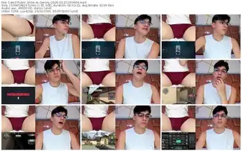 cam4-gerony-03-23-2026-06-46-06