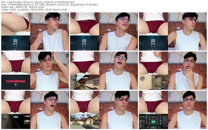 cam4-gerony-03-23-2026-06-46-06