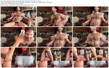 cam4-hhscritch-03-23-2026-15-57-21