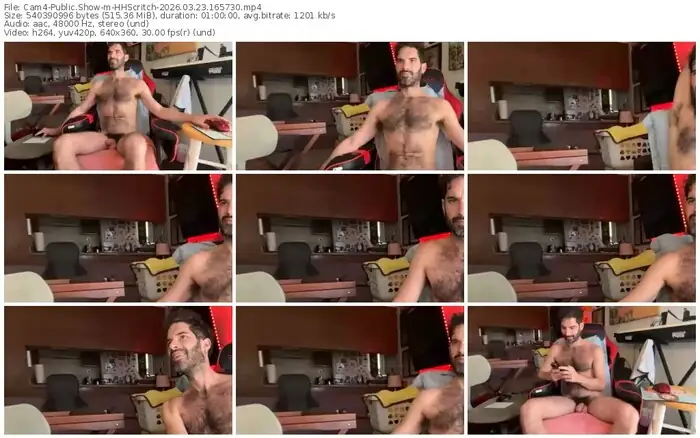 cam4-hhscritch-03-23-2026-16-57-30