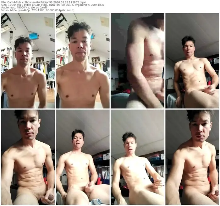 cam4-hotfabian93-03-23-2026-11-28-55