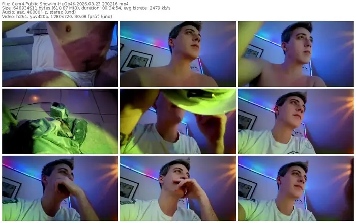 cam4-hugo4k-03-23-2026-23-02-16