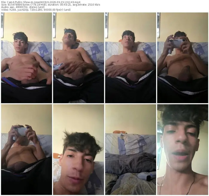 cam4-josa040319-03-23-2026-10-11-43