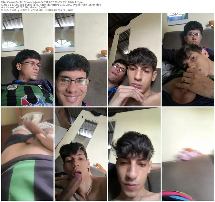 cam4-josa040319-03-23-2026-18-26-44