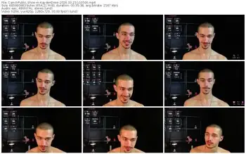 cam4-kaydendrew-03-23-2026-11-05-00