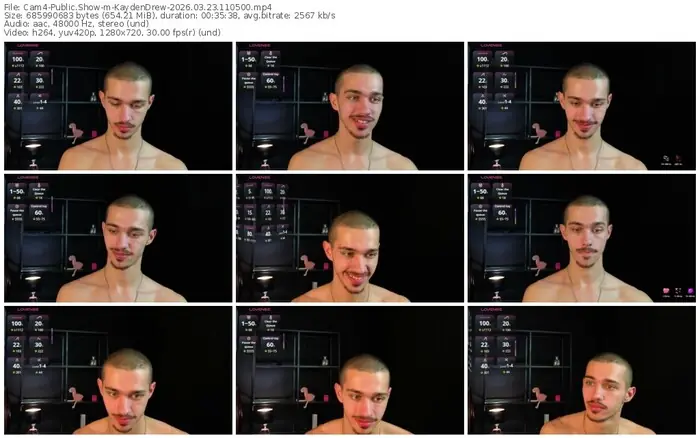 cam4-kaydendrew-03-23-2026-11-05-00