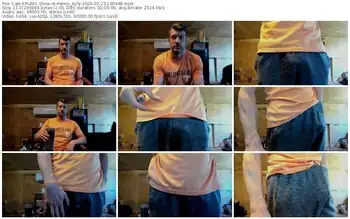 cam4-kenny_kyle-03-23-2026-19-04-48