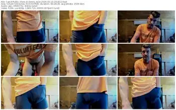 cam4-kenny_kyle-03-23-2026-20-18-12