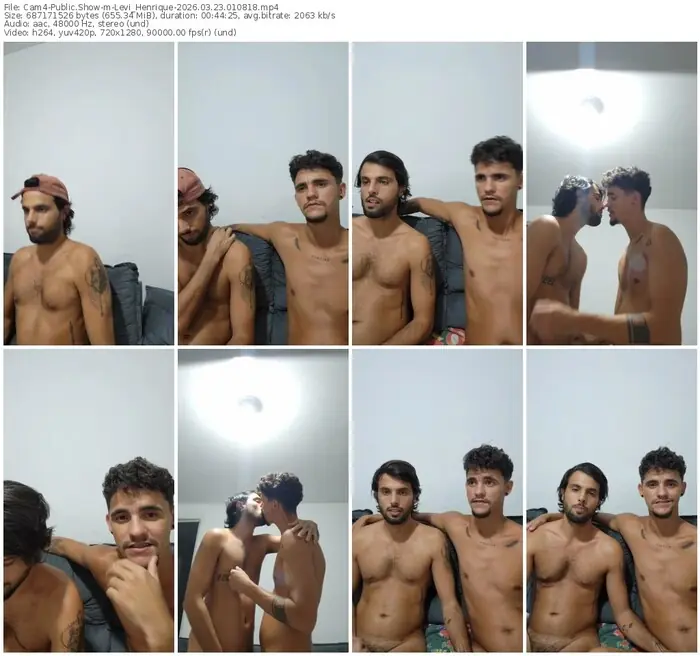 cam4-levi_henrique-03-23-2026-01-08-18