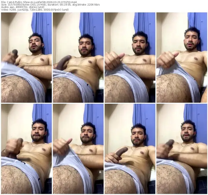 cam4-luisfer98-03-23-2026-07-02-53