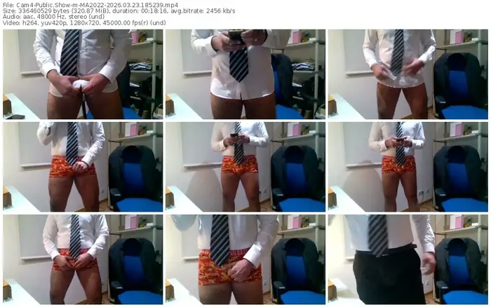 cam4-ma2022-03-23-2026-18-52-39