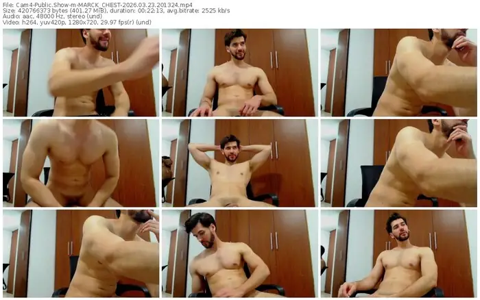cam4-marck_chest-03-23-2026-20-13-24