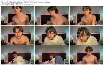 cam4-mcklister69-03-23-2026-22-35-40