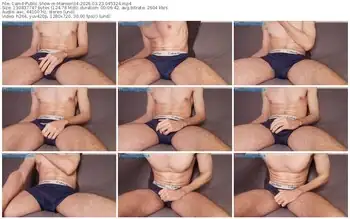 cam4-manson34-03-23-2026-04-53-24