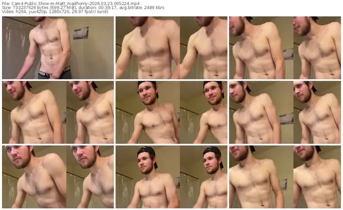 cam4-matt_madhorny-03-23-2026-06-52-24