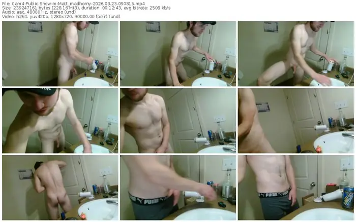 cam4-matt_madhorny-03-23-2026-09-08-15