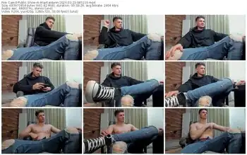 cam4-maxkaidenn-03-23-2026-08-51-19