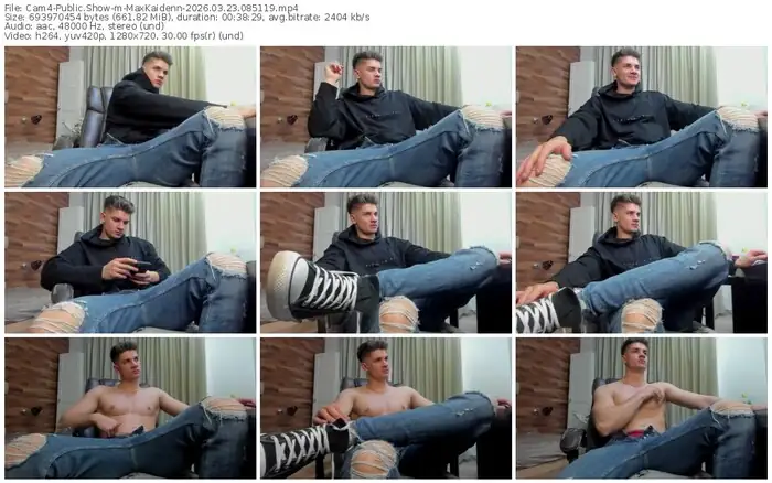 cam4-maxkaidenn-03-23-2026-08-51-19