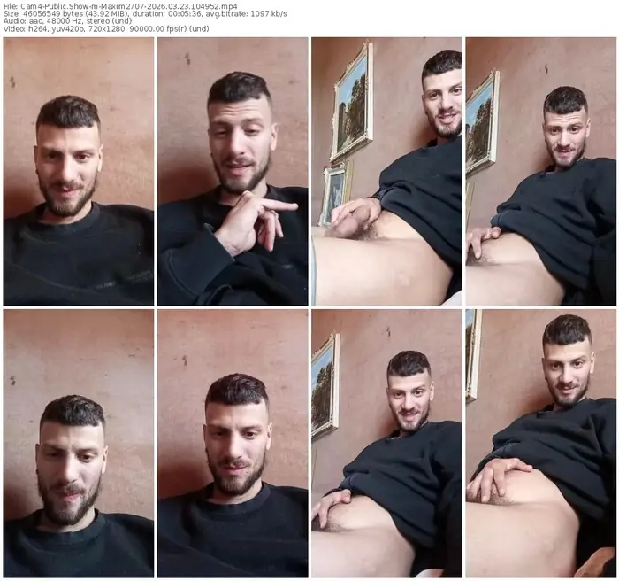 cam4-maxim2707-03-23-2026-10-49-52