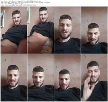 cam4-maxim2707-03-23-2026-14-41-22