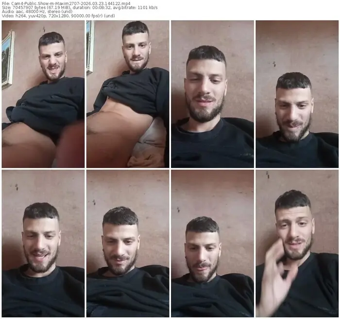 cam4-maxim2707-03-23-2026-14-41-22