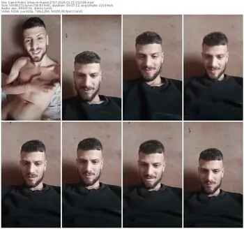 cam4-maxim2707-03-23-2026-15-25-08