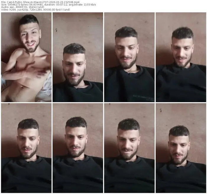 cam4-maxim2707-03-23-2026-15-25-08