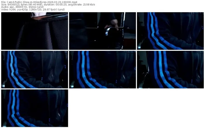 cam4-mikesfyres-03-23-2026-16-00-00