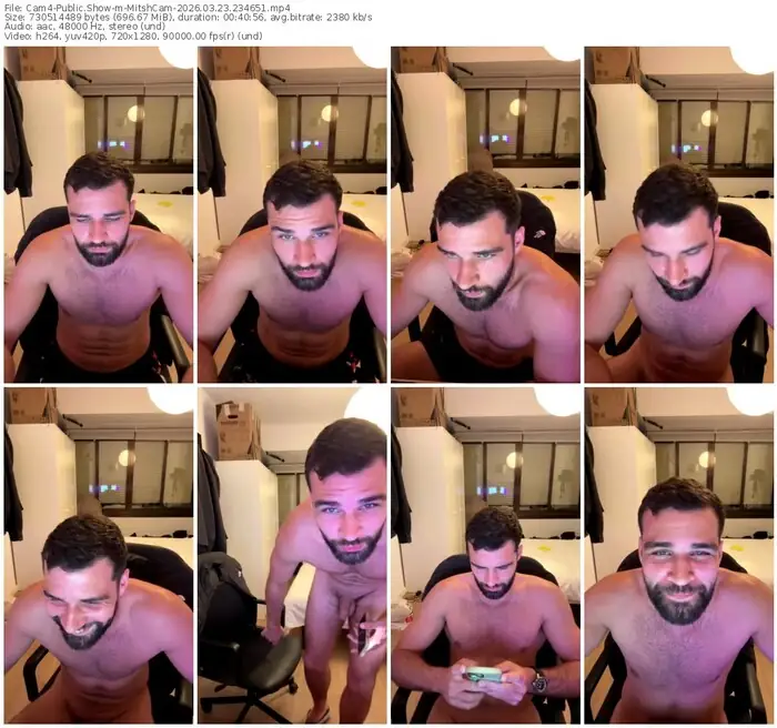 cam4-mitshcam-03-23-2026-23-46-51