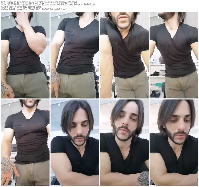 cam4-mr_white_xx-03-23-2026-07-48-27