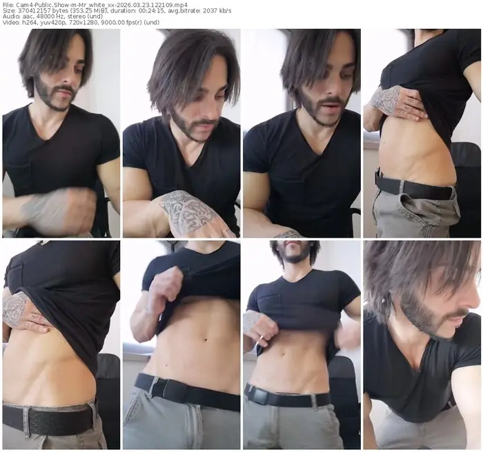 cam4-mr_white_xx-03-23-2026-12-21-09