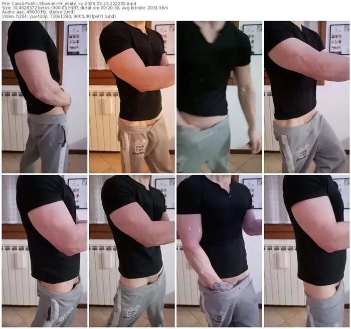 cam4-mr_white_xx-03-23-2026-22-22-30