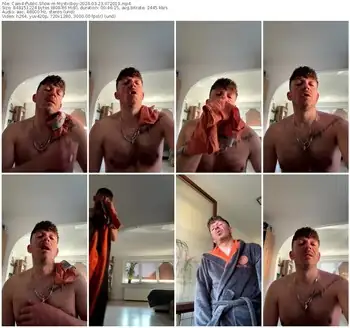 cam4-mysticboy-03-23-2026-07-20-19