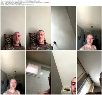 cam4-pollon29_cm-03-23-2026-11-12-33