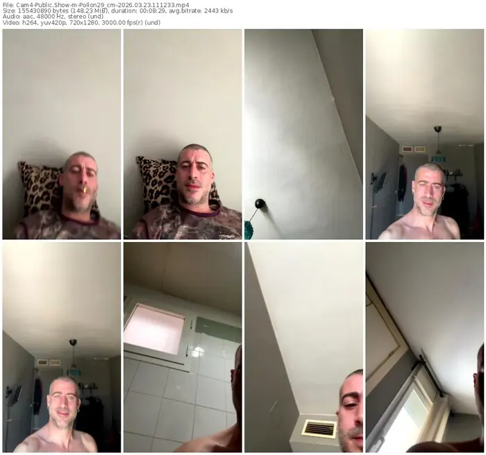 cam4-pollon29_cm-03-23-2026-11-12-33