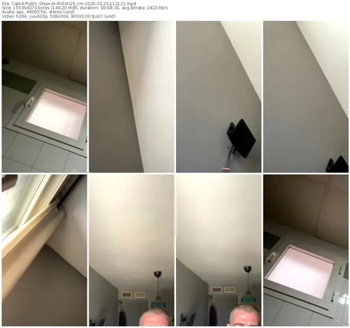 cam4-pollon29_cm-03-23-2026-11-21-21