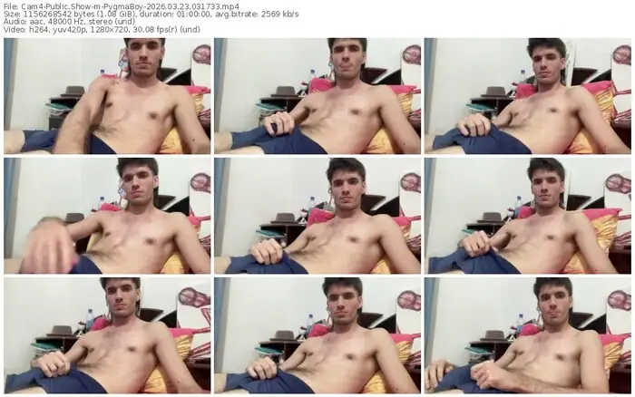 cam4-pygmaboy-03-23-2026-03-17-33