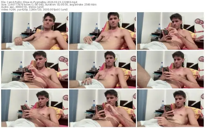 cam4-pygmaboy-03-23-2026-12-28-03