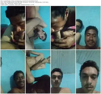 cam4-robertluz-03-23-2026-03-50-32