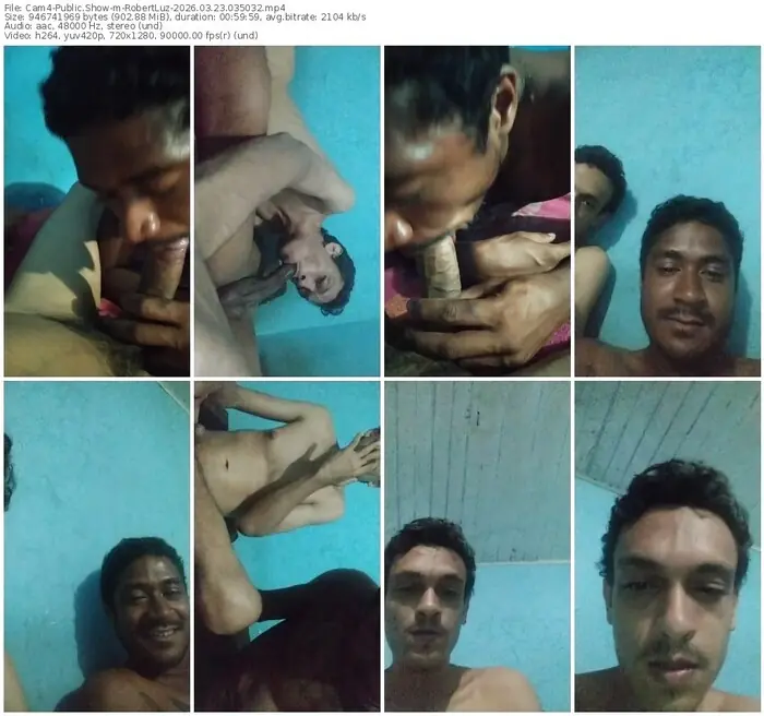 cam4-robertluz-03-23-2026-03-50-32