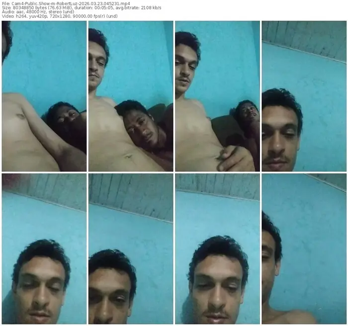 cam4-robertluz-03-23-2026-04-52-31