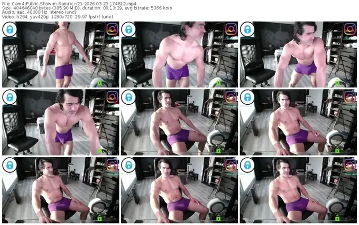 cam4-samricci21-03-23-2026-17-48-12