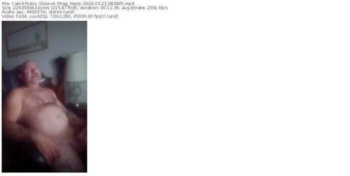 cam4-shag_nasty-03-23-2026-08-38-45