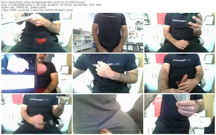 cam4-spencer1985-03-23-2026-14-50-54