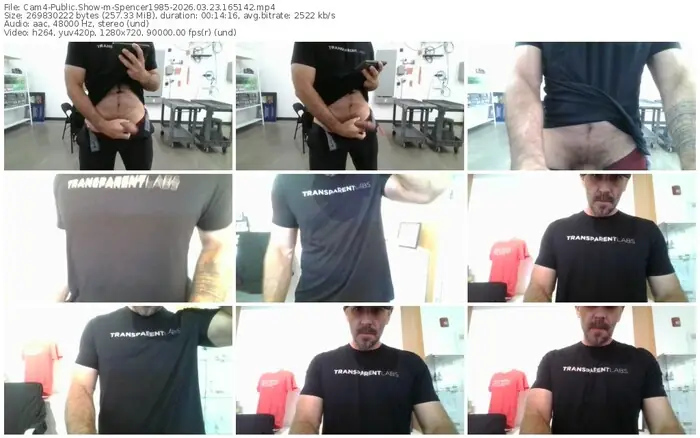 cam4-spencer1985-03-23-2026-16-51-42