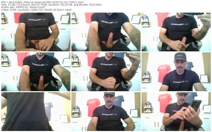 cam4-spencer1985-03-23-2026-17-09-11