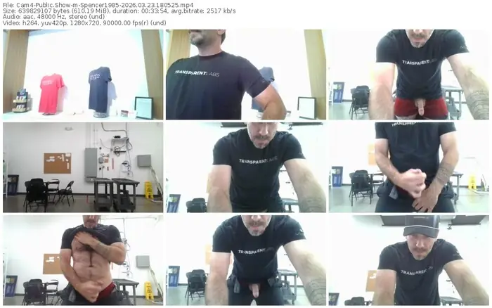 cam4-spencer1985-03-23-2026-18-05-25
